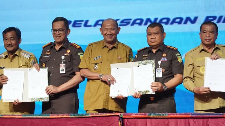 facebook 1763512690280 7396708330900185611