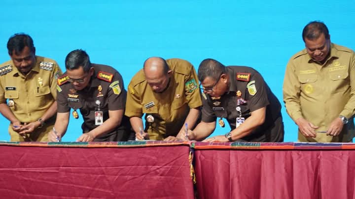 facebook 1763512774711 7396708685021602726 facebook 1763512774711 7396708685021602726