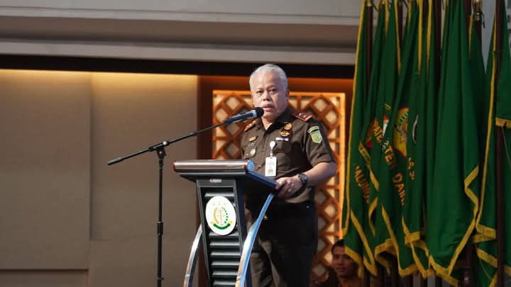 facebook 1763512759955 7396708623134036648 facebook 1763512759955 7396708623134036648