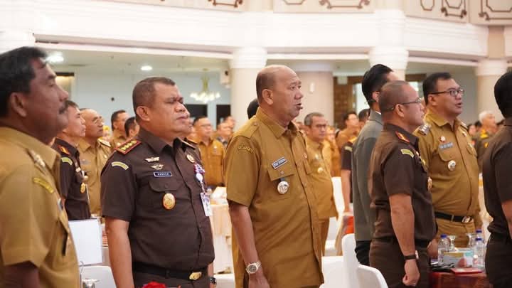 facebook 1763512745817 7396708563834795655 facebook 1763512745817 7396708563834795655