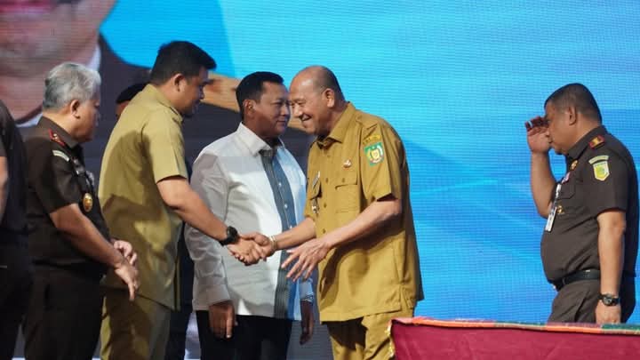 facebook 1763512707309 7396708402321013587 facebook 1763512707309 7396708402321013587