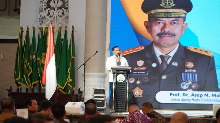 facebook 1763512733645 7396708512778475634 facebook 1763512733645 7396708512778475634