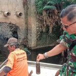 Dokumen mediapatriot.co.id 2025 2012 11 19 11 03 00 630956.jpg Dokumen mediapatriot.co.id 2025 2012 11 19 11 03 00 630956.jpg