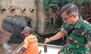 Dokumen mediapatriot.co.id 2025 2012 11 19 11 03 00 630956.jpg