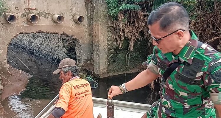 Dokumen mediapatriot.co.id 2025 2012 11 19 11 03 00 630956.jpg