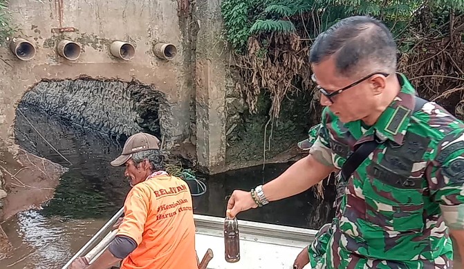 Dokumen mediapatriot.co.id 2025 2012 11 19 11 03 00 630956.jpg