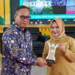 facebook 1763518601420 7396733124013040387