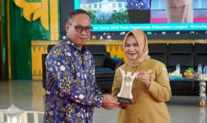 facebook 1763518601420 7396733124013040387 facebook 1763518601420 7396733124013040387