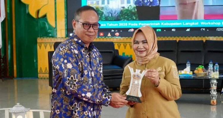 facebook 1763518601420 7396733124013040387