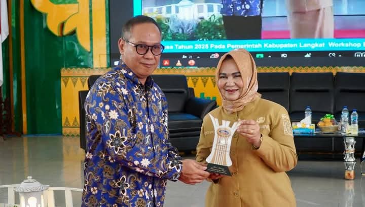 facebook 1763518601420 7396733124013040387