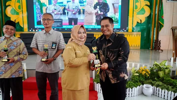 facebook 1763518612190 7396733169183206780 facebook 1763518612190 7396733169183206780