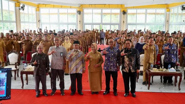 facebook 1763518557925 7396732941582693053 facebook 1763518557925 7396732941582693053