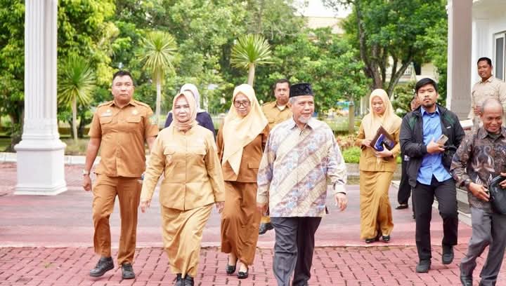 facebook 1763518591167 7396733081008349324 facebook 1763518591167 7396733081008349324