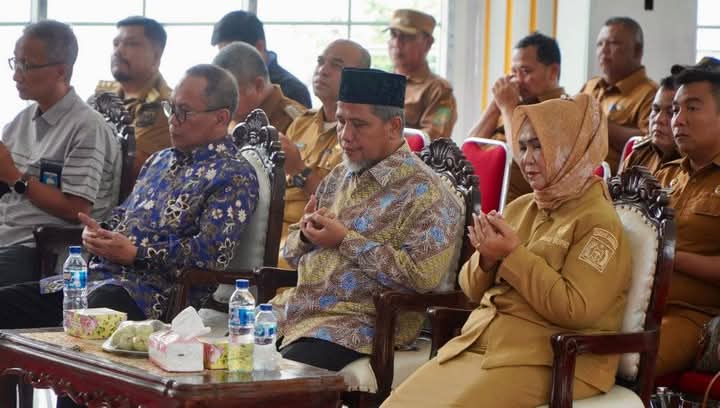 facebook 1763518580596 7396733036668520663 facebook 1763518580596 7396733036668520663