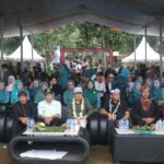 Dokumen mediapatriot.co.id 2025 2012 11 19 11 21 23 286434.jpg