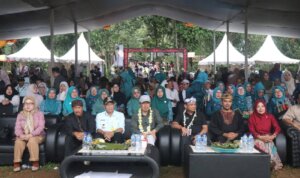 Dokumen mediapatriot.co.id 2025 2012 11 19 11 21 23 286434.jpg