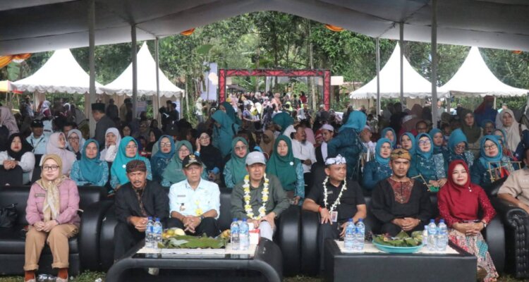 Dokumen mediapatriot.co.id 2025 2012 11 19 11 21 23 286434.jpg