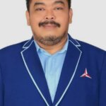 Screenshot 20251119 124356