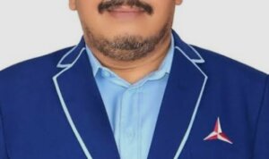 Screenshot 20251119 124356