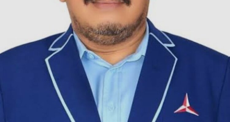 Screenshot 20251119 124356