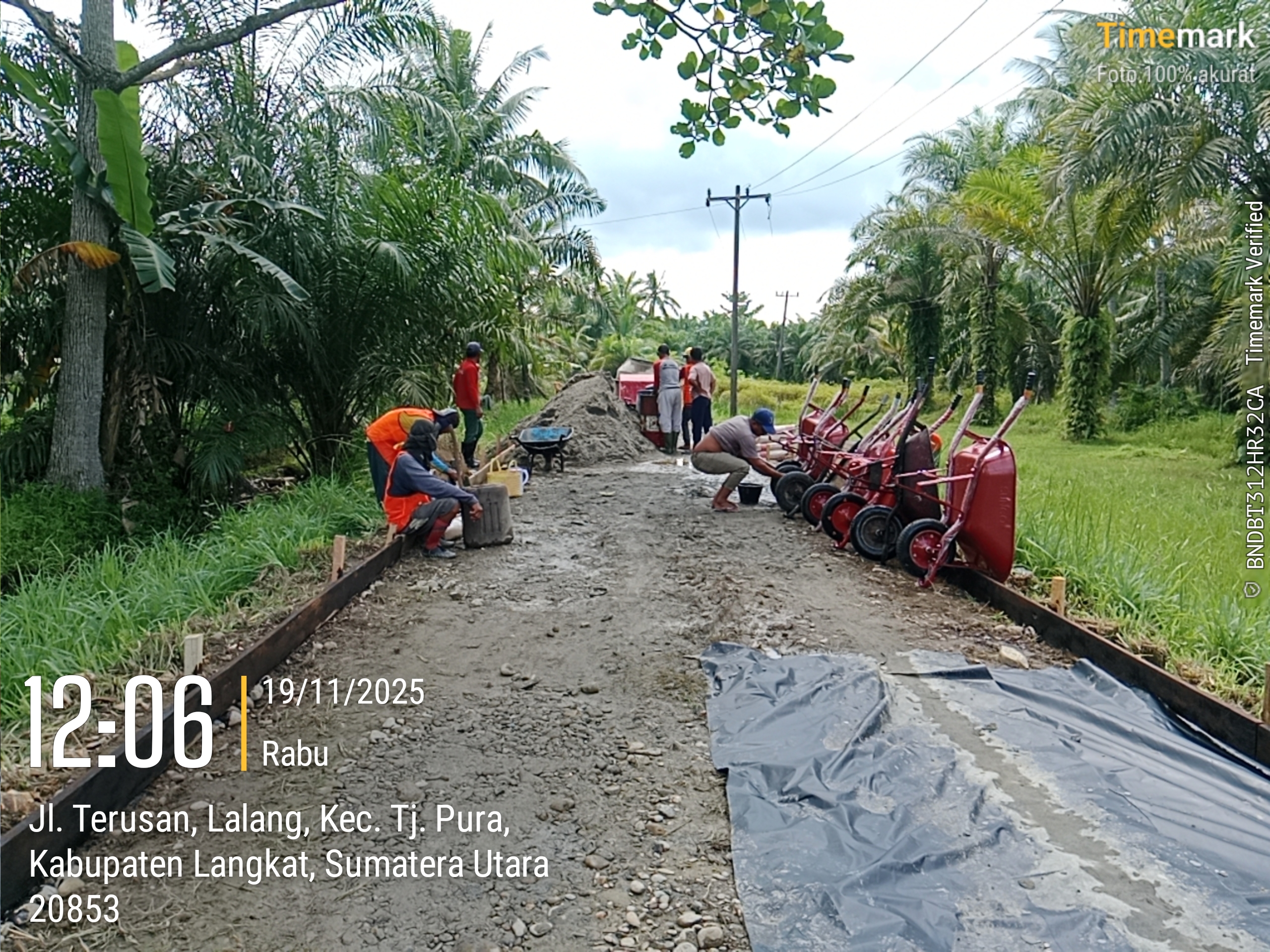 2025 11 19 12.06.28 Jalan Terusan