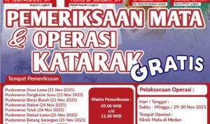 IMG 20251119 WA0000 IMG 20251119 WA0000