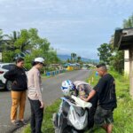 WhatsApp Image 2025 11 19 at 16.08.36