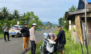 WhatsApp Image 2025 11 19 at 16.08.36 WhatsApp Image 2025 11 19 at 16.08.36