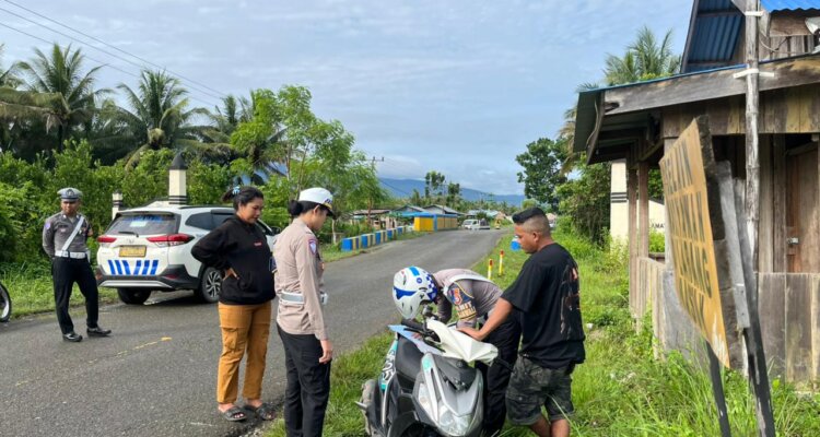 WhatsApp Image 2025 11 19 at 16.08.36