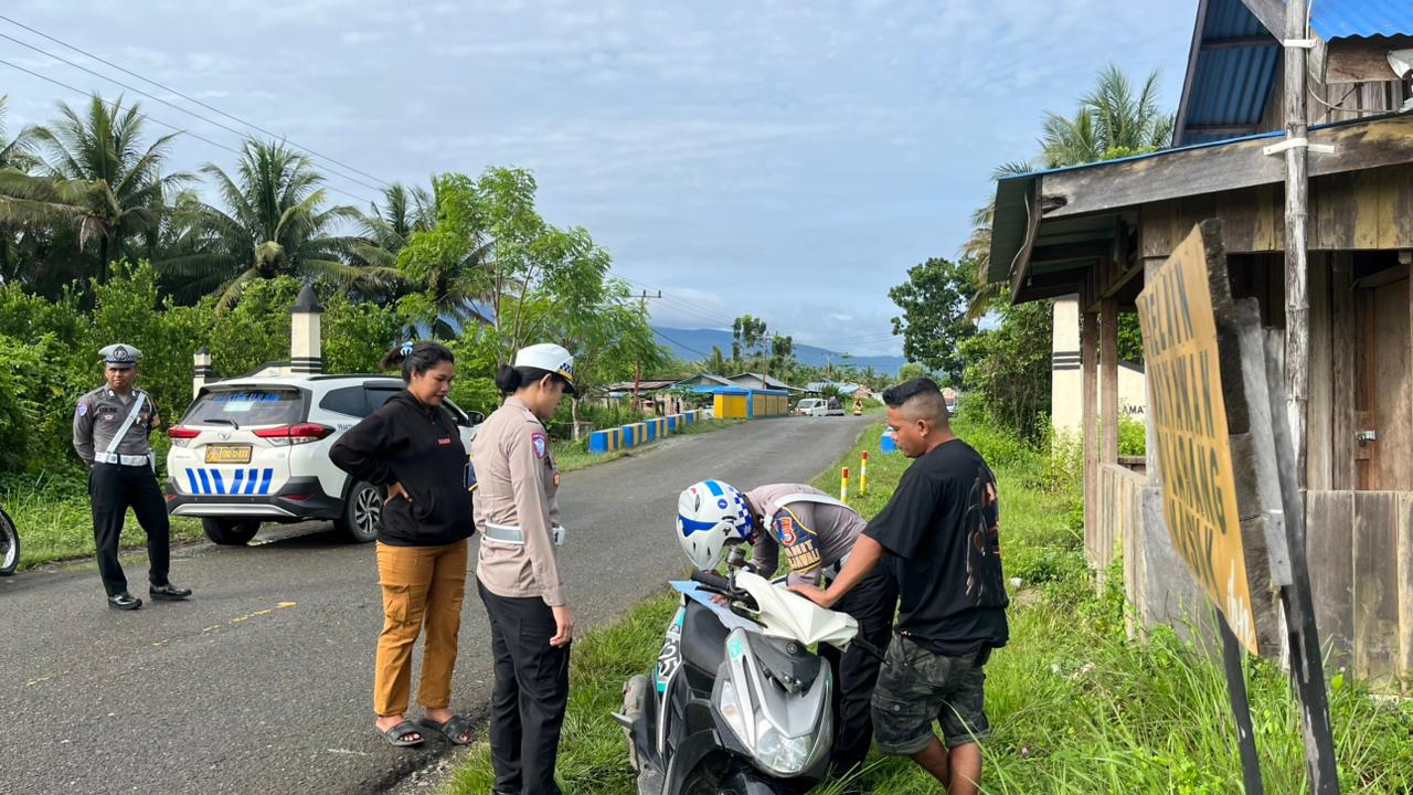 WhatsApp Image 2025 11 19 at 16.08.36