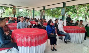 IMG 20251119 WA0057 IMG 20251119 WA0057