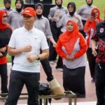 Screenshot 20251119 210542