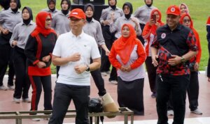 Screenshot 20251119 210542 Screenshot 20251119 210542