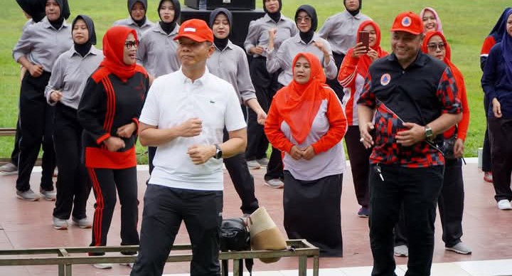 Screenshot 20251119 210542