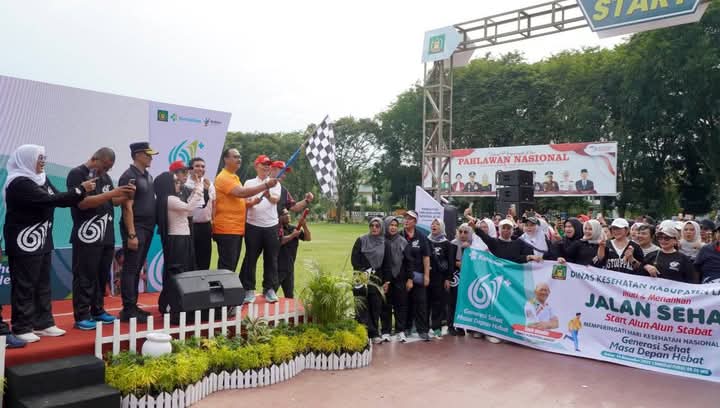 facebook 1763560310432 7396908064290277265