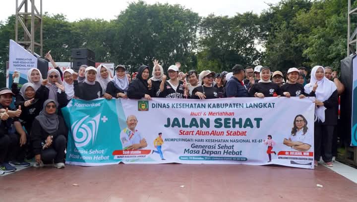 facebook 1763560299161 7396908017015084291