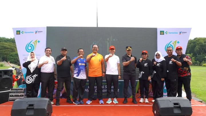 facebook 1763560250232 7396907811789953947