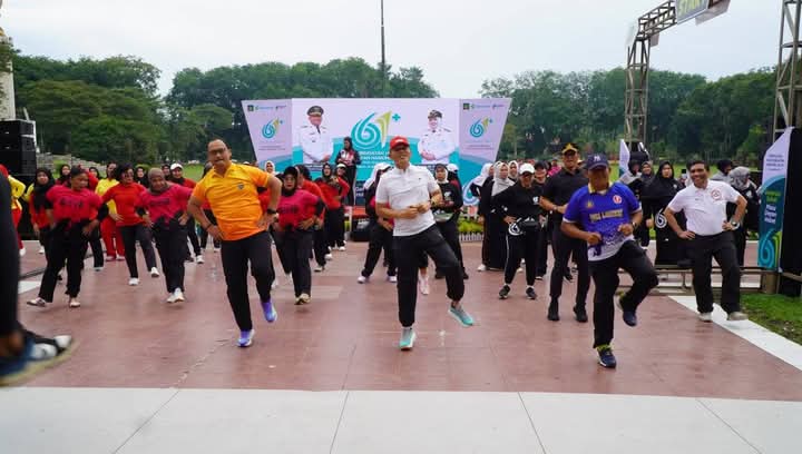 facebook 1763560267270 7396907883252534627