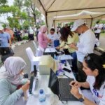 Screenshot 20251119 211611 WhatsApp