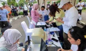 Screenshot 20251119 211611 WhatsApp Screenshot 20251119 211611 WhatsApp