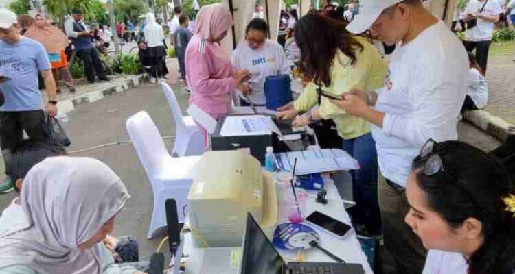 Screenshot 20251119 211611 WhatsApp Screenshot 20251119 211611 WhatsApp