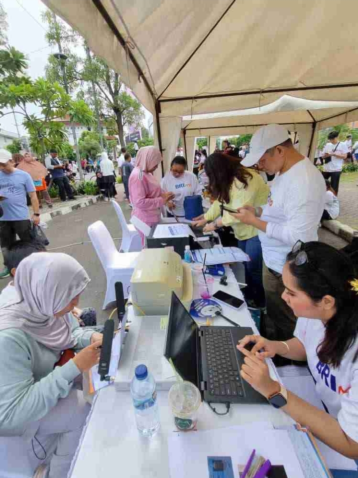 Screenshot 20251119 211611 WhatsApp