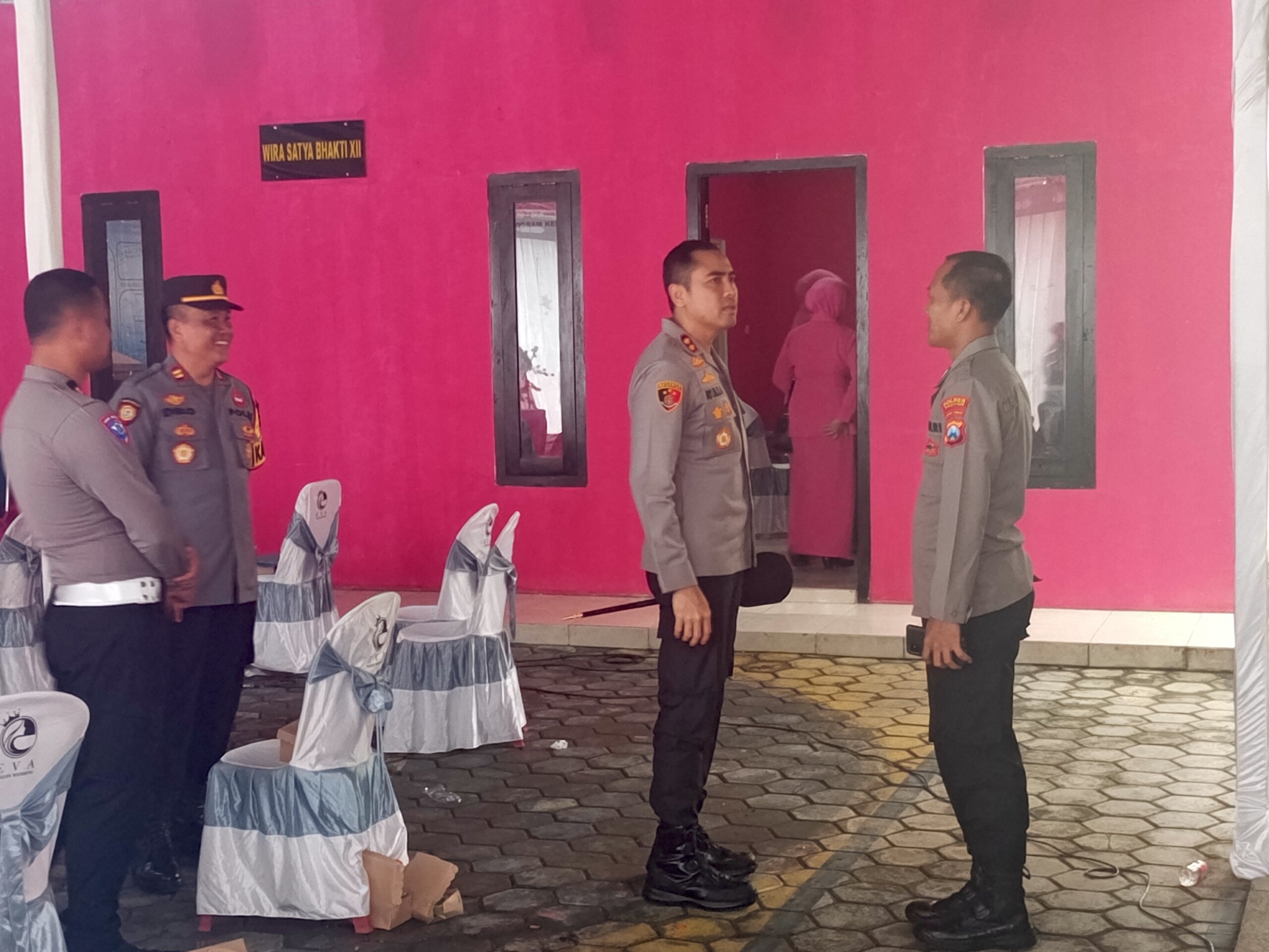 IMG 20251119 111102 727