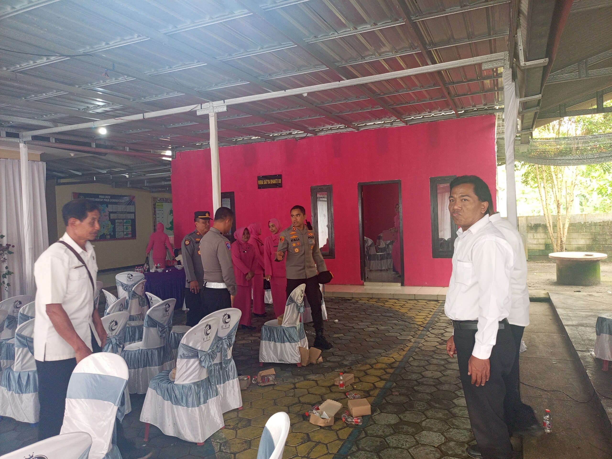 IMG 20251119 111044 384