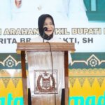 Screenshot 20251120 071610~2