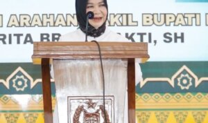 Screenshot 20251120 071610~2