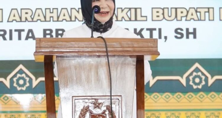 Screenshot 20251120 071610~2