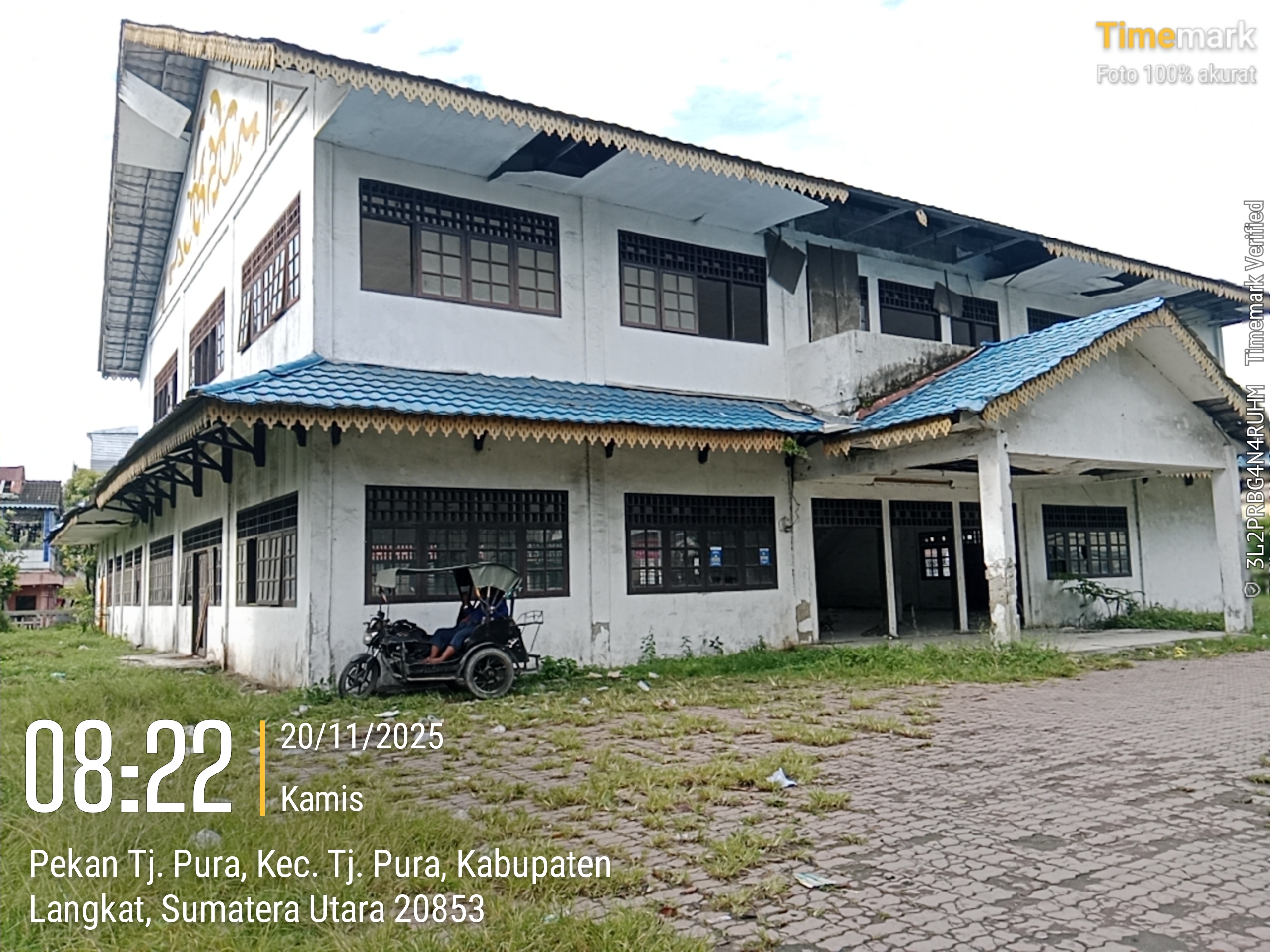 2025 11 20 08.22.55 2025 11 20 08.22.55