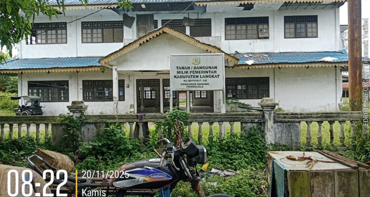 2025 11 20 08.22.26 2025 11 20 08.22.26