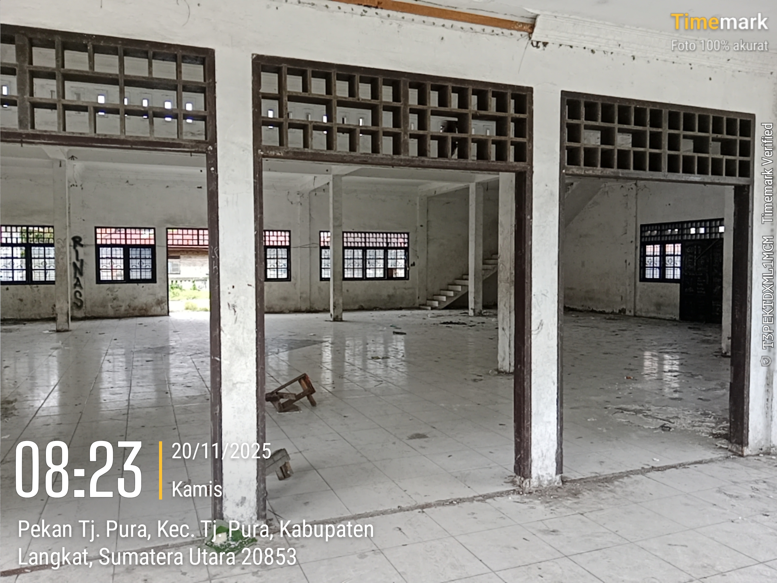 2025 11 20 08.23.31 2025 11 20 08.23.31